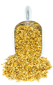 Roasted No Salt Sunflower Seeds out of the Shell